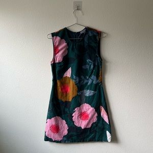 Conditions Apply by Anthropologie